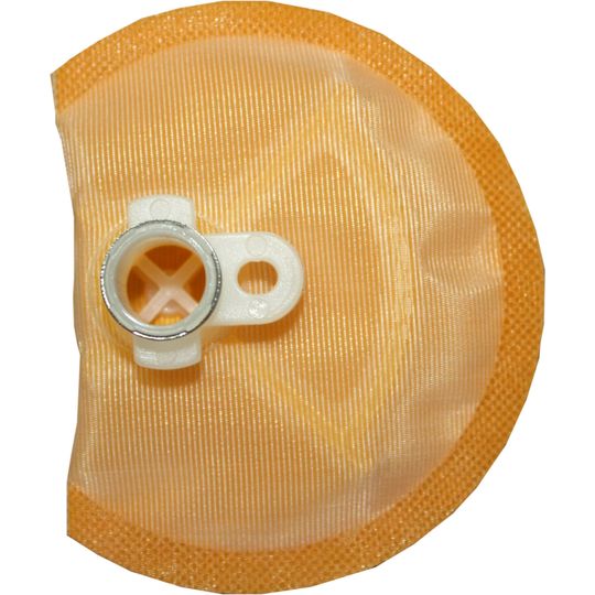 intran-flotamex-cedazo-para-bomba-de-combustible-dodge-atos-2000-2007-atos-l4-1-1l-l4-1-0l-0 intran-flotamex-cedazo-para-bomba-de-combustible-dodge-atos-2000-2007-atos-l4-1-1l-l4-1-0l-0