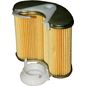 intran-flotamex-cedazo-para-bomba-de-combustible-interior-dodge-ram-1997-2002-ram-3500-van-v8-5-9l-0