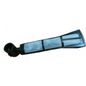 intran-flotamex-cedazo-para-bomba-de-combustible-jeep-wagoneer-1987-1990-wagoneer-l6-4-0l-0