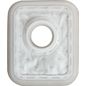 intran-flotamex-cedazo-para-bomba-de-combustible-interior-jeep-grand-cherokee-1997-2004-grand-cherokee-l6-4-0l-v8-5-2l-v8-5-9l-v8-4-7l-0