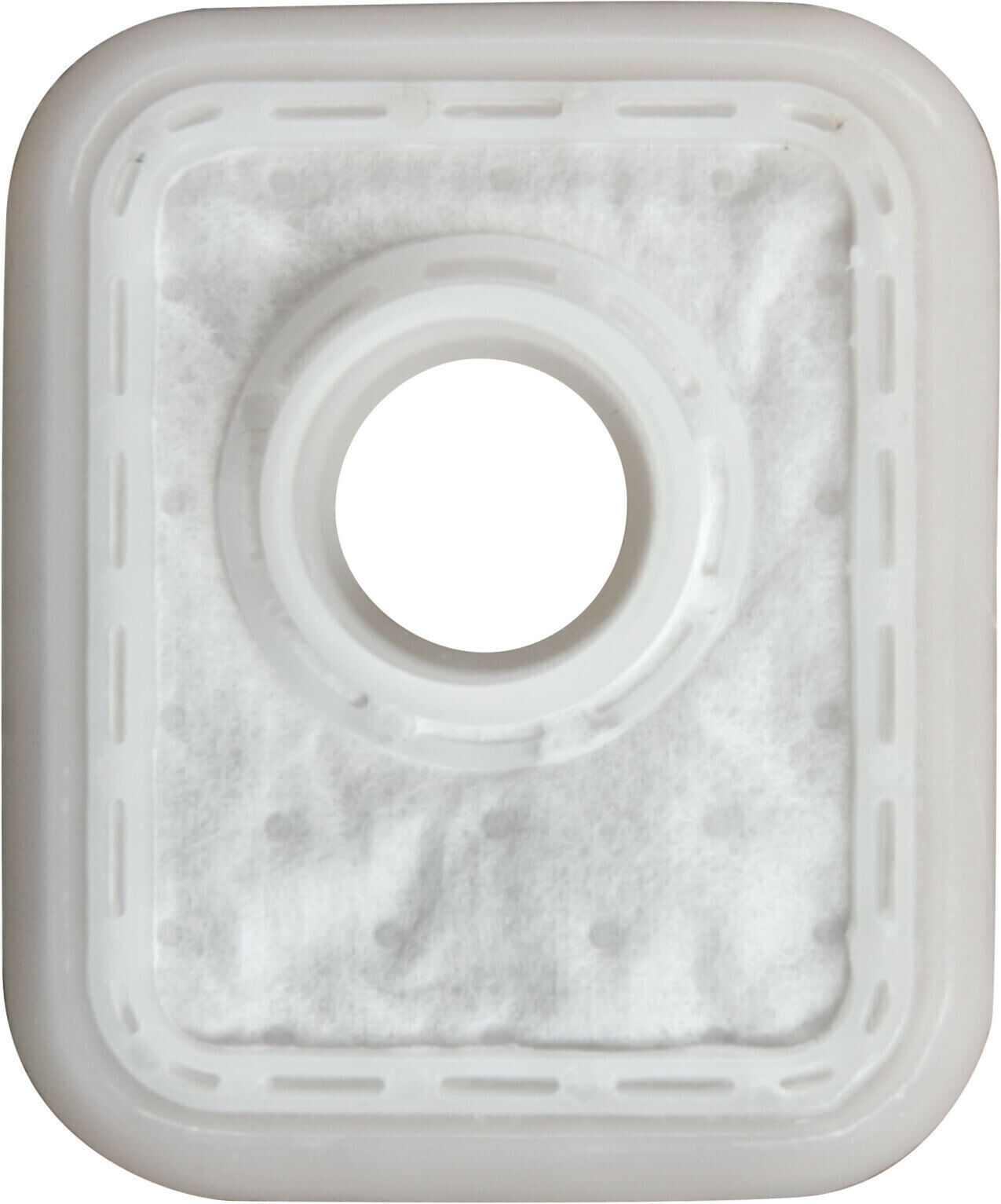 Cedazo Para Bomba De Combustible Interior