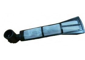 Cedazo Para Bomba De Combustible
