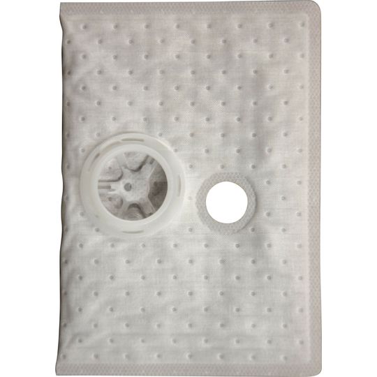 intran-flotamex-cedazo-para-bomba-de-combustible-exterior-jeep-grand-cherokee-1997-2004-grand-cherokee-l6-4-0l-v8-5-2l-v8-5-9l-v8-4-7l-0
