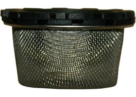 Cedazo Para Bomba De Combustible Interior