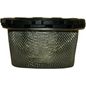 intran-flotamex-cedazo-para-bomba-de-combustible-interior-ford-bronco-1989-1990-bronco-ii-v6-2-9l-0