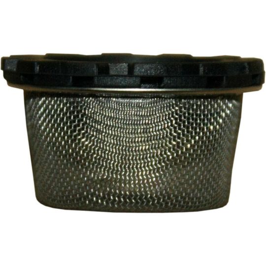 intran-flotamex-cedazo-para-bomba-de-combustible-interior-ford-serie-e-1992-1996-e-350-econoline-v8-7-5l-v8-5-8l-l6-4-9l-0 intran-flotamex-cedazo-para-bomba-de-combustible-interior-ford-serie-e-1992-1996-e-350-econoline-v8-7-5l-v8-5-8l-l6-4-9l-0