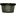 intran-flotamex-cedazo-para-bomba-de-combustible-interior-ford-serie-e-1996-econoline-super-duty-v8-5-8l-v8-7-5l-0