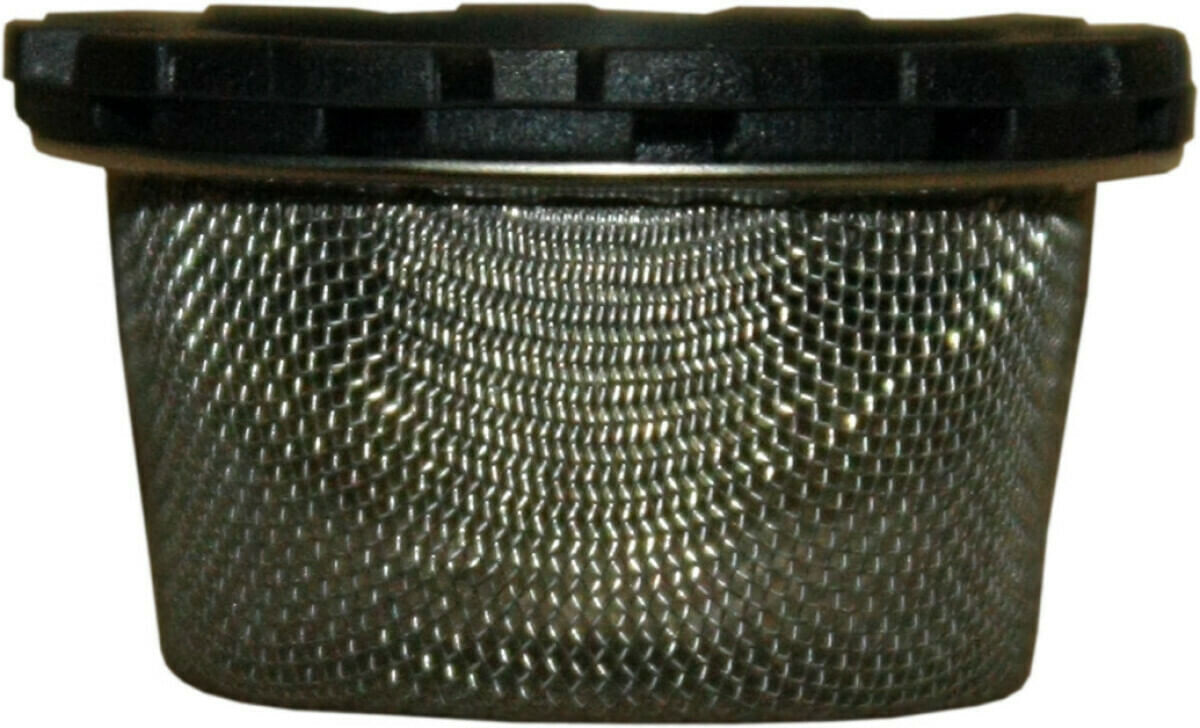 Cedazo Para Bomba De Combustible Interior
