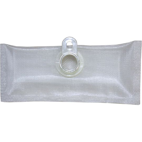 intran-flotamex-cedazo-para-bomba-de-combustible-exterior-ford-ranger-1998-ranger-v6-4-0l-0