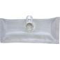 intran-flotamex-cedazo-para-bomba-de-combustible-exterior-ford-ranger-1998-ranger-v6-4-0l-0