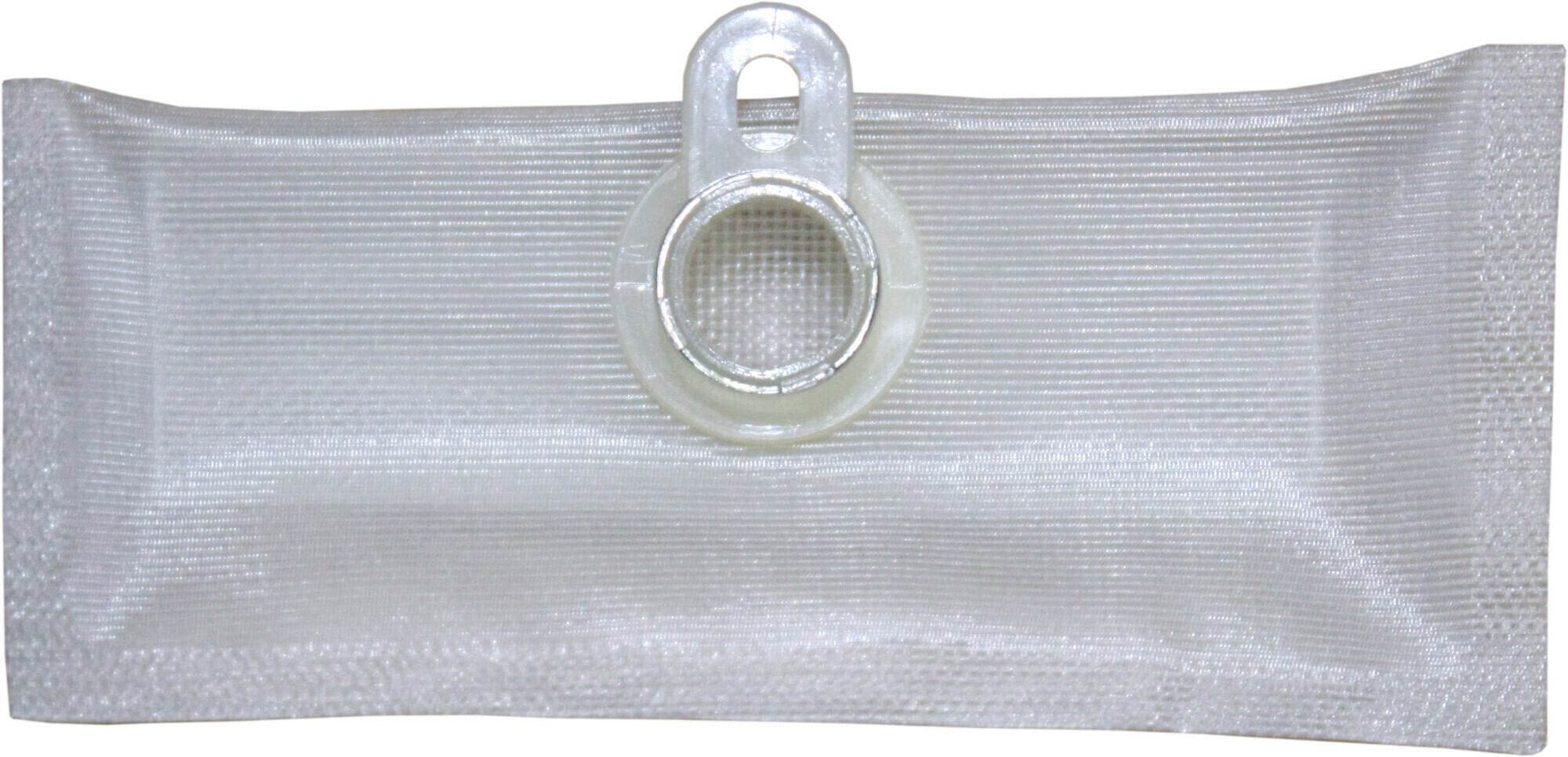 Cedazo Para Bomba De Combustible Exterior