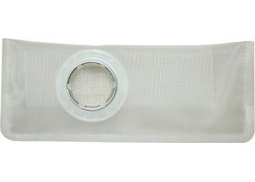 Cedazo Para Bomba De Combustible Exterior