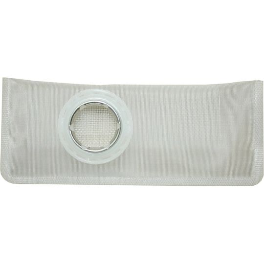 intran-flotamex-cedazo-para-bomba-de-combustible-exterior-ford-explorer-1995-1996-explorer-v6-4-0l-v8-5-0l-0