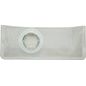 intran-flotamex-cedazo-para-bomba-de-combustible-exterior-ford-explorer-1995-1996-explorer-v6-4-0l-v8-5-0l-0