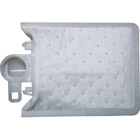 intran-flotamex-cedazo-para-bomba-de-combustible-exterior-ford-fiesta-2001-2004-fiesta-l4-1-6l-0 intran-flotamex-cedazo-para-bomba-de-combustible-exterior-ford-fiesta-2001-2004-fiesta-l4-1-6l-0