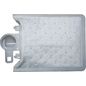 intran-flotamex-cedazo-para-bomba-de-combustible-exterior-ford-escape-2001-2007-escape-l4-3-0l-l4-2-3l-0