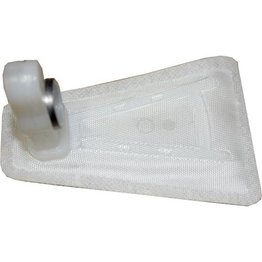 intran-flotamex-cedazo-para-bomba-de-combustible-interior-ford-focus-2000-2004-focus-l4-2-0l-0