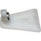 intran-flotamex-cedazo-para-bomba-de-combustible-interior-ford-focus-2000-2004-focus-l4-2-0l-0