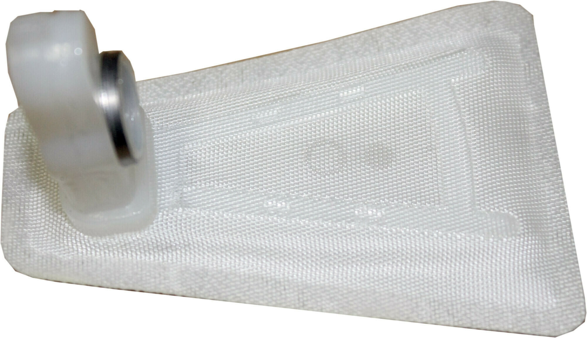 Cedazo Para Bomba De Combustible Interior