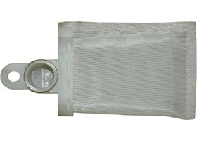 Cedazo Para Bomba De Combustible Interior