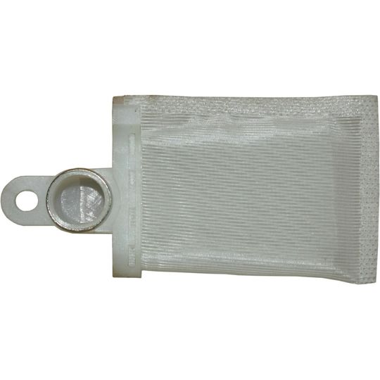 intran-flotamex-cedazo-para-bomba-de-combustible-interior-ford-courier-2001-2004-courier-l4-1-6l-0 intran-flotamex-cedazo-para-bomba-de-combustible-interior-ford-courier-2001-2004-courier-l4-1-6l-0