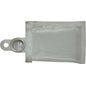 intran-flotamex-cedazo-para-bomba-de-combustible-interior-ford-escape-2001-2007-escape-l4-2-3l-l4-3-0l-0