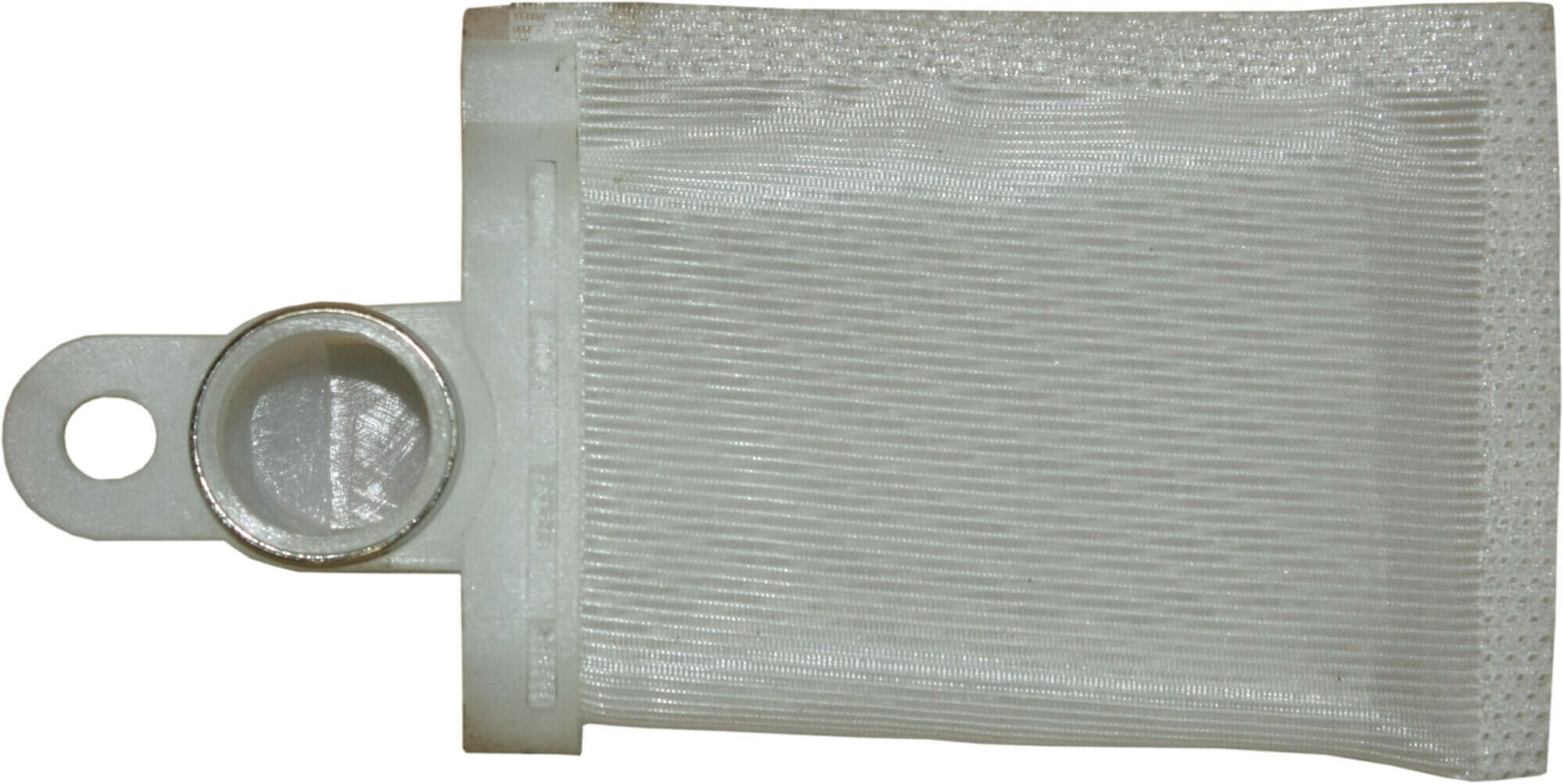 Cedazo Para Bomba De Combustible Interior