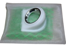 Cedazo Para Bomba De Combustible Exterior