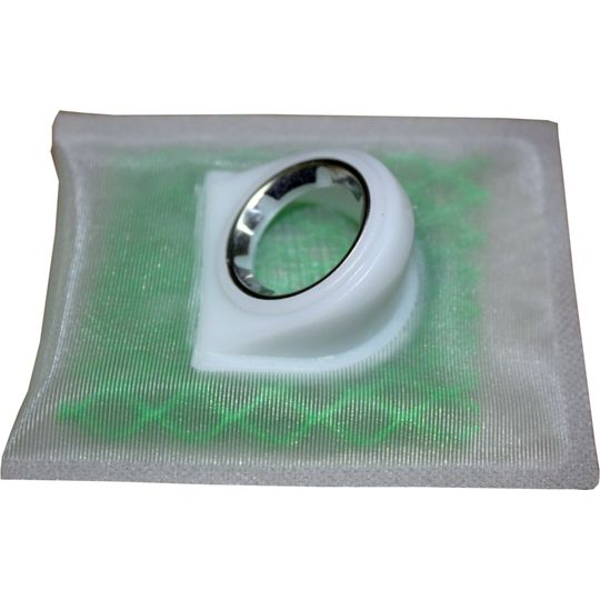 intran-flotamex-cedazo-para-bomba-de-combustible-exterior-mercury-grand-marquis-1990-1991-grand-marquis-v8-5-0l-0 intran-flotamex-cedazo-para-bomba-de-combustible-exterior-mercury-grand-marquis-1990-1991-grand-marquis-v8-5-0l-0