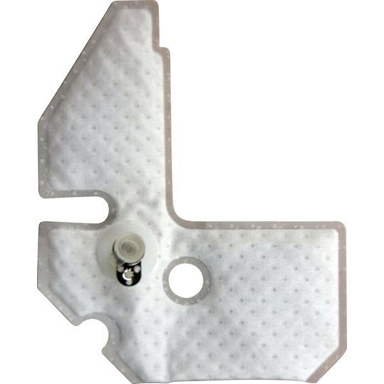 intran-flotamex-cedazo-para-bomba-de-combustible-ford-lobo-2004-2008-lobo-v8-5-4l-v8-4-6l-0 intran-flotamex-cedazo-para-bomba-de-combustible-ford-lobo-2004-2008-lobo-v8-5-4l-v8-4-6l-0