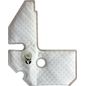 intran-flotamex-cedazo-para-bomba-de-combustible-ford-lobo-2004-2008-lobo-v8-5-4l-v8-4-6l-0