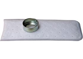 Cedazo Para Bomba De Combustible Exterior