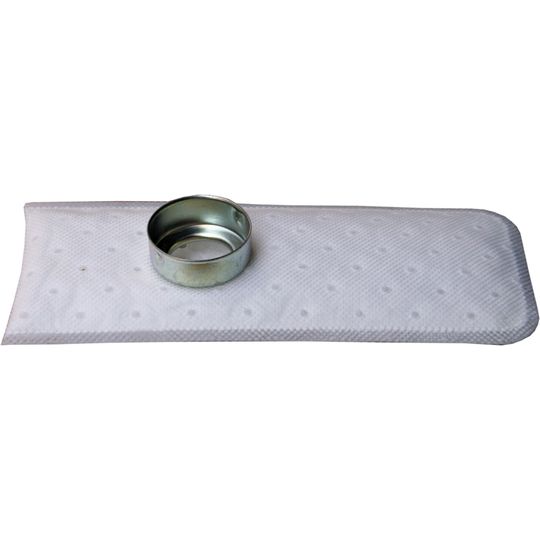 intran-flotamex-cedazo-para-bomba-de-combustible-exterior-pontiac-grand-am-2000-grand-am-v6-3-4l-0