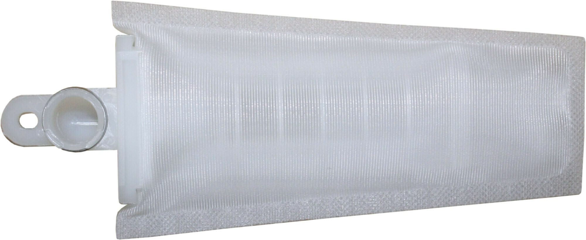 Cedazo Para Bomba De Combustible Exterior