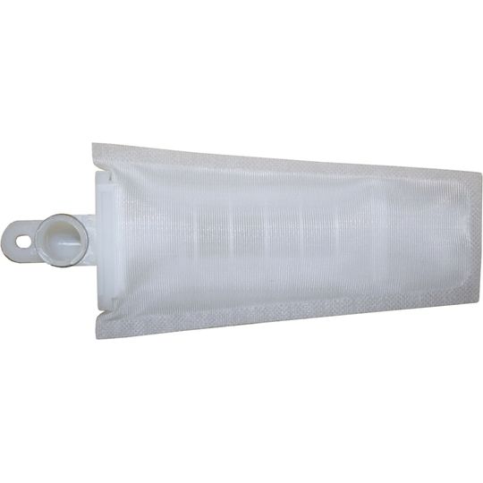 intran-flotamex-cedazo-para-bomba-de-combustible-exterior-toyota-rav4-2003-2005-rav4-l4-2-4l-0 intran-flotamex-cedazo-para-bomba-de-combustible-exterior-toyota-rav4-2003-2005-rav4-l4-2-4l-0