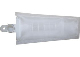 Cedazo Para Bomba De Combustible Exterior