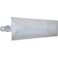 intran-flotamex-cedazo-para-bomba-de-combustible-exterior-toyota-solara-2007-2008-solara-v6-3-3l-0