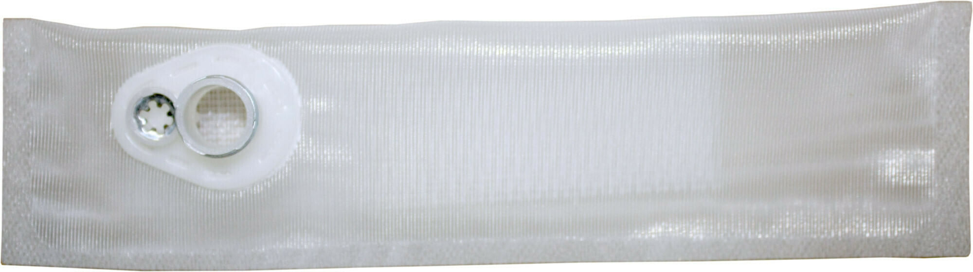 Cedazo Para Bomba De Combustible Exterior