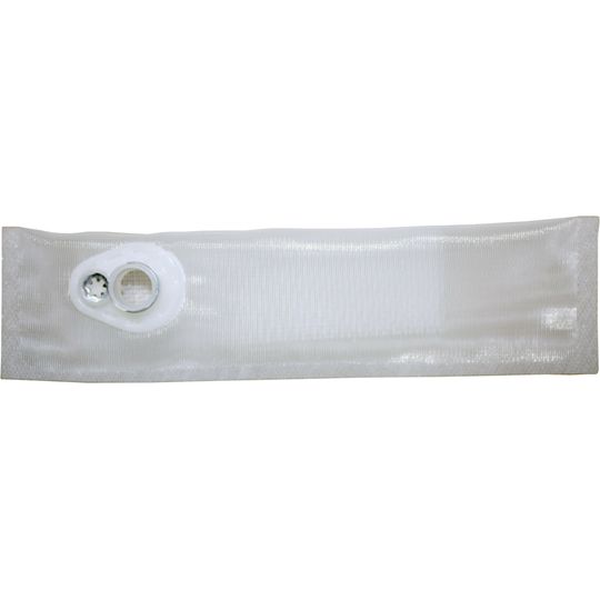 intran-flotamex-cedazo-para-bomba-de-combustible-exterior-oldsmobile-cutlass-1993-1996-cutlass-v6-3-1l-0 intran-flotamex-cedazo-para-bomba-de-combustible-exterior-oldsmobile-cutlass-1993-1996-cutlass-v6-3-1l-0