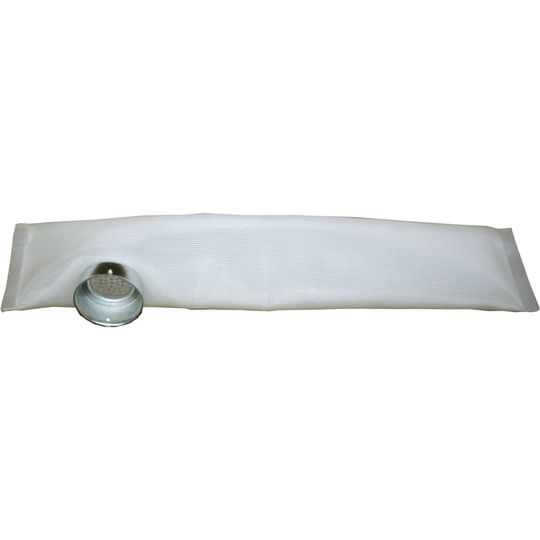 intran-flotamex-cedazo-para-bomba-de-combustible-oldsmobile-cutlass-1988-1997-cutlass-v6-3-1l-0