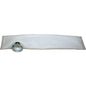 intran-flotamex-cedazo-para-bomba-de-combustible-oldsmobile-cutlass-1988-1997-cutlass-v6-3-1l-0
