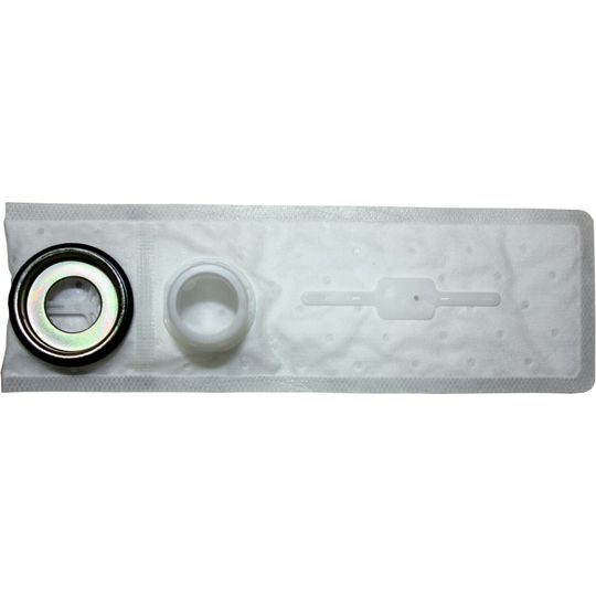 intran-flotamex-cedazo-para-bomba-de-combustible-exterior-oldsmobile-silhouette-1997-2001-silhouette-v6-3-4l-0 intran-flotamex-cedazo-para-bomba-de-combustible-exterior-oldsmobile-silhouette-1997-2001-silhouette-v6-3-4l-0