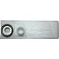 intran-flotamex-cedazo-para-bomba-de-combustible-exterior-chevrolet-venture-1997-2001-venture-v6-3-4l-0