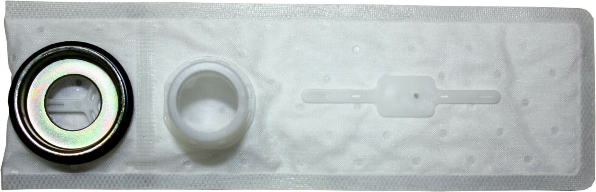Cedazo Para Bomba De Combustible Exterior