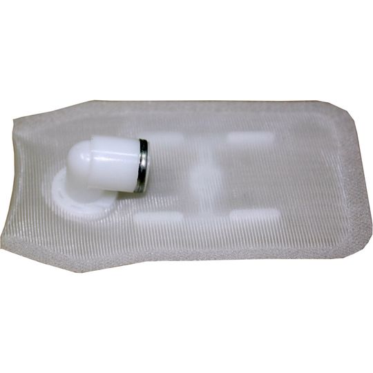 intran-flotamex-cedazo-para-bomba-de-combustible-interior-chevrolet-silverado-1999-2002-silverado-1500-v8-5-3l-v6-4-3l-0 intran-flotamex-cedazo-para-bomba-de-combustible-interior-chevrolet-silverado-1999-2002-silverado-1500-v8-5-3l-v6-4-3l-0