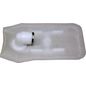 intran-flotamex-cedazo-para-bomba-de-combustible-interior-chevrolet-venture-1997-2001-venture-v6-3-4l-0