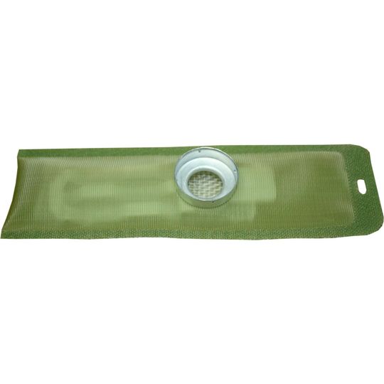 intran-flotamex-cedazo-para-bomba-de-combustible-interior-chevrolet-cavalier-1995-1999-cavalier-l4-2-2l-l4-2-4l-0