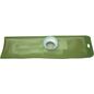 intran-flotamex-cedazo-para-bomba-de-combustible-interior-chevrolet-cavalier-1995-1999-cavalier-l4-2-2l-l4-2-4l-0