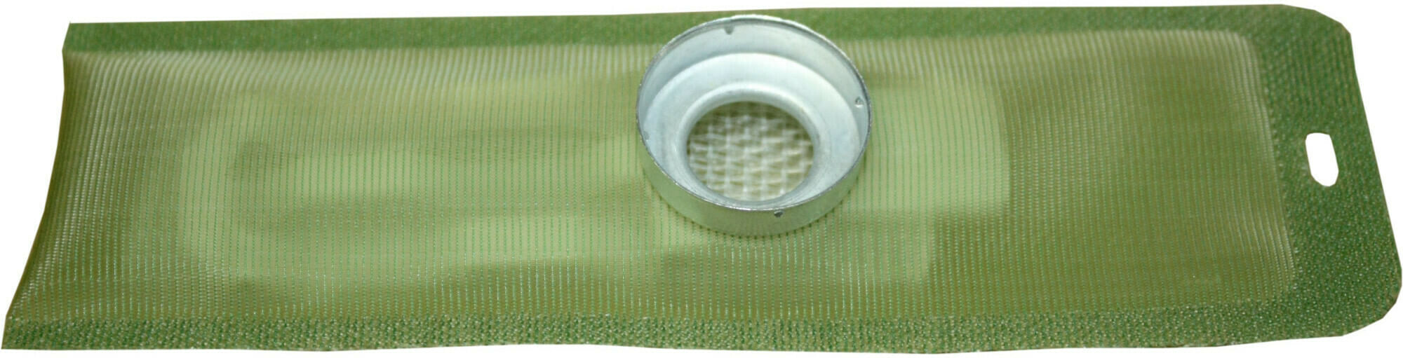Cedazo Para Bomba De Combustible Interior