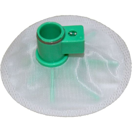 intran-flotamex-cedazo-para-bomba-de-combustible-chevrolet-chevy-2000-2007-chevy-l4-1-6l-0 intran-flotamex-cedazo-para-bomba-de-combustible-chevrolet-chevy-2000-2007-chevy-l4-1-6l-0